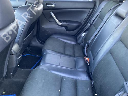 Left front window switch HONDA ACCORD VII Tourer (CM, CN) 2.2 i-CTDi (CN2) | BP31881225I27 - Image 13