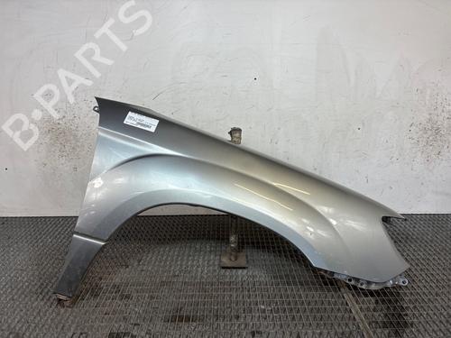 Used Right front fenders Right front fenders SUBARU FORESTER (SG_) 2.5 AWD (SG9) (211 hp) 36364396 36364396