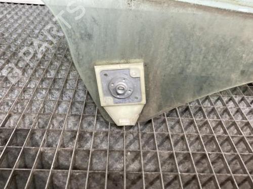 Front right door window PEUGEOT RCZ 1.6 16V | BP21797334C19 