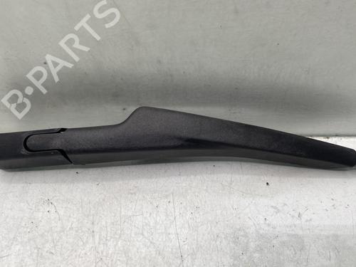 Bagrudeviskerarm CITROËN DS3 (SA_) 1.6 HDi 110 (112 hp) 32168540