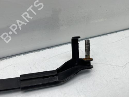 front-windshield-wiper-arm-mercedes-benz-c-class-w204-2007-2008-2009-2010-2011-2012-2013-2014-2015-24960462 main image