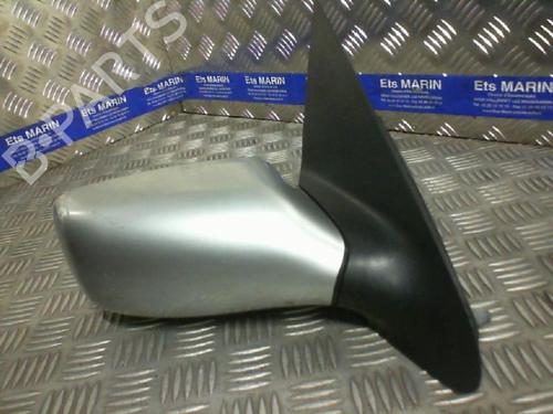 Right mirror FORD MONDEO II (BAP)  | BP20019909C27 