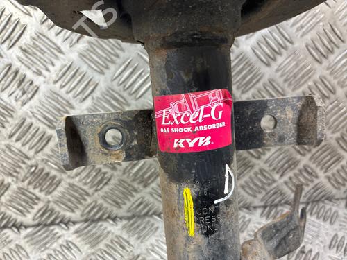 Used Right front shock absorber Right front shock absorber 37678921 37678921