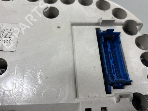 Instrument cluster RENAULT TRAFIC Van (T_, P_, V_) 1.9 D | BP24221535C47 