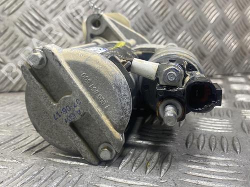 BP20330487M8 main image