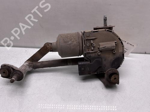 Used Front wiper motor VW TOURAN (1T1, 1T2) 1.9 TDI (105 hp) 32500462