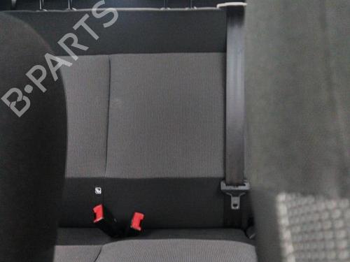 Mirror switch CITROËN C4 CACTUS 1.6 BlueHDi 100 | BP23991583I25  - Image 11