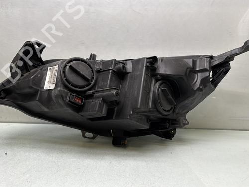 Right headlight OPEL ASTRA J (P10) 1.3 CDTI (68) | BP32500476C29  - Image 5