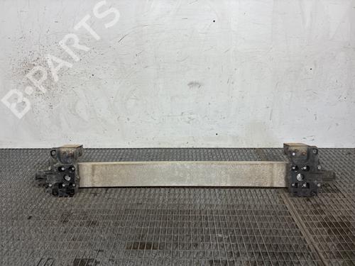 Used Front bumper reinforcement Front bumper reinforcement SUBARU FORESTER (SG_) 2.5 AWD (SG9) (211 hp) 36364412 36364412
