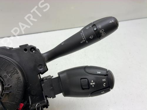 Steering column stalk CITROËN C3 Picasso (SH_) 1.6 VTi 120 | BP39946222I23 - Image 8