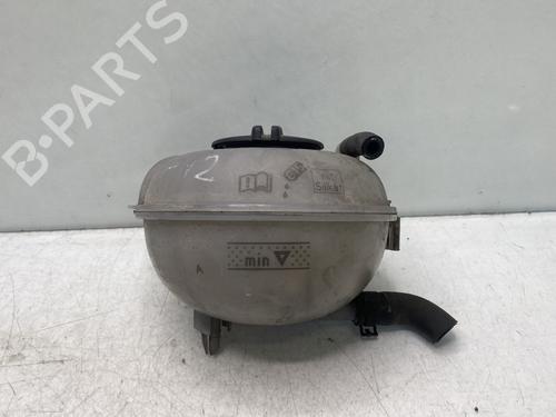 Used Expansion tank Expansion tank VW GOLF VII (5G1, BQ1, BE1, BE2) 1.6 TDI (105 hp) 32459688 32459688
