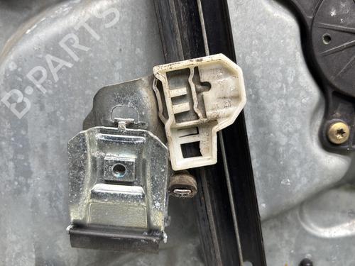 Front right window mechanism VW PASSAT B5.5 Variant (3B6) 1.9 TDI | BP29507552C23  - Image 9