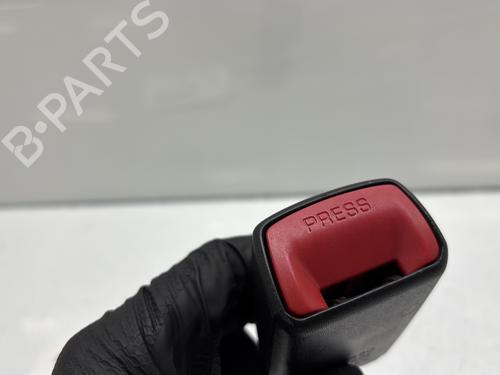 Sikkerhedssele-spænde TOYOTA YARIS (_P9_) 1.3 VVT-i (SCP90_, SCP90R) | BP29935711I32