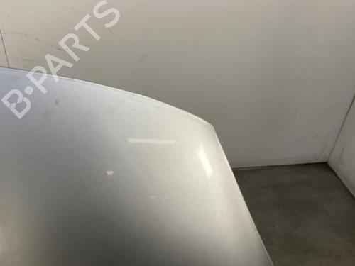 Hood RENAULT SCÉNIC III (JZ0/1_) 1.5 dCi | BP19952562C1 