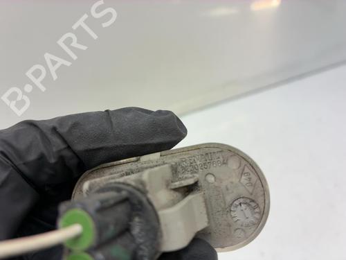 Right front indicator RENAULT TWINGO II (CN0_) 1.2 16V (CN04, CN0B) | BP39983663C33 - Image 2