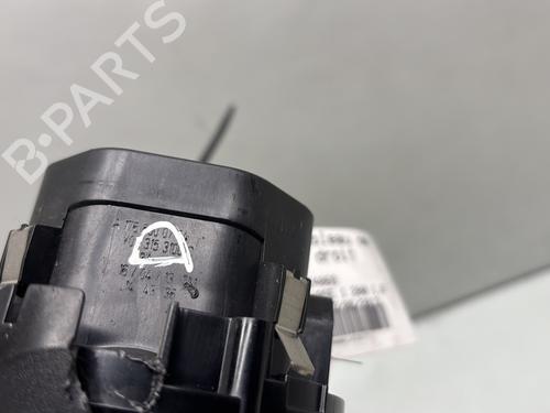 Used Air vent Air vent MERCEDES-BENZ A-CLASS (W176) A 200 CDI (176.001) (136 hp) 29919908 29919908