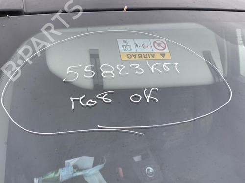 Switch RENAULT SCÉNIC III (JZ0/1_) 1.5 dCi (JZ02, JZ0R) | BP31211827I30 - Image 4