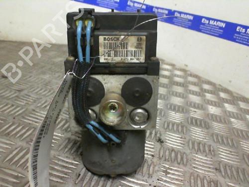 abs-pump-opel-astra-g-hatchback-t98-9120525-1998-1999-2000-2001-2002-2003-2004-2005-2006-2007-2008-2009-19986861 main image