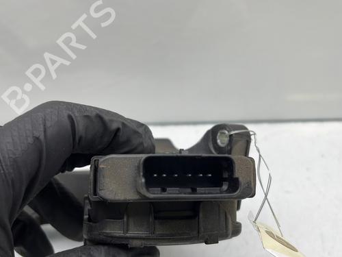 Pedal CITROËN C3 II (SC_) 1.6 HDi | BP24961658I4  - Image 5