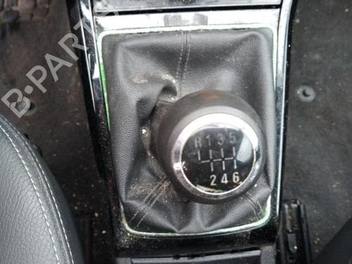Front left window mechanism OPEL ASTRA H GTC (A04) 1.7 CDTI (L08) | BP23198134C22 