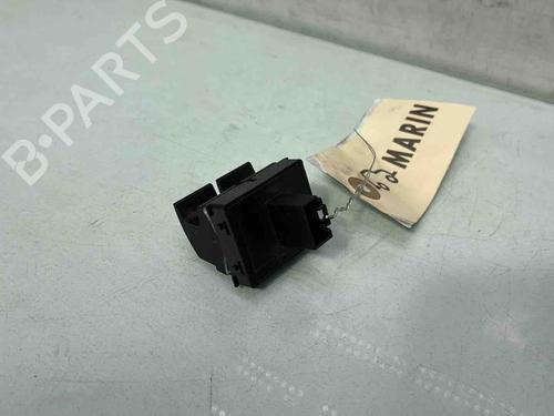 Left front window switch VW GOLF V (1K1) | BP36663839I27 - Image 4