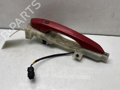 BP29919938C129 main image