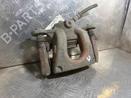 Left front brake caliper BMW 1 (F20) | BP36423415M105 - Image 2