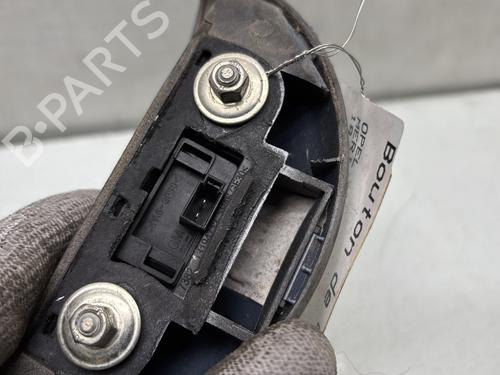 Switch OPEL MERIVA A MPV (X03) 1.6 (E75) | BP29039445I30