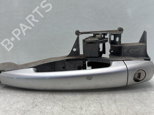 front-left-exterior-door-handle-peugeot-partner-tepee-2008-33830629 main image