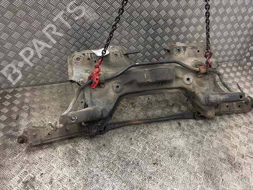 Subframe FIAT PUNTO EVO (199_) 1.3 D Multijet (199AXC1A, 199BXC1A, 199AXT1A, 199BXT1A) | BP30461400M9 - Image 2