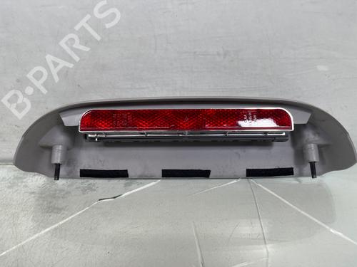 Third brake light PEUGEOT BIPPER (AA_) 1.3 HDi 80 / BlueHDi 80 | BP38597715L11 - Image 3