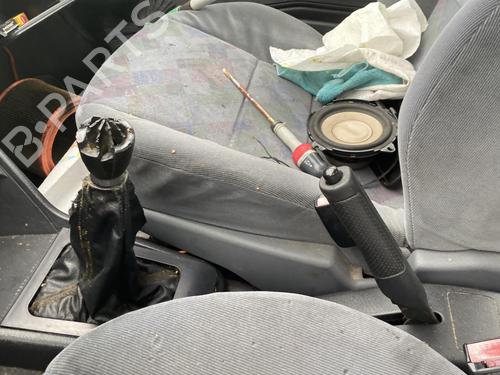 Right front door CITROËN ZX (N2) 1.9 D | BP21961615C3 