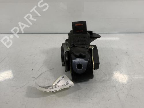 Used Front right belt tensioner Front right belt tensioner 19975632 19975632