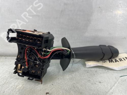 Switch RENAULT TWINGO II (CN0_) | BP36590916I30 - Image 2