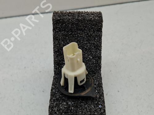 Used Switch Switch 36549745 36549745