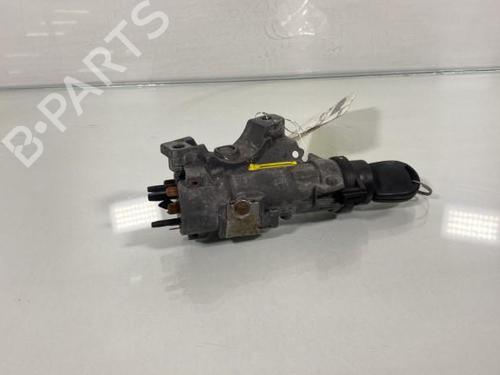 Ignition barrel VW POLO (9N_, 9A_)  | BP19971476M48 
