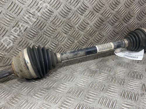 Used Right front driveshaft Right front driveshaft CITROËN C4 CACTUS 1.2 THP 110 (110 hp) 29897851 29897851