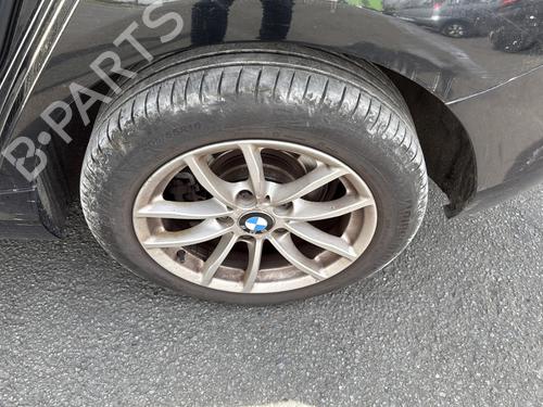 Switch BMW 1 (F20) 116 d | BP31205741I30  - Image 15