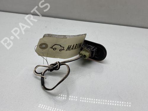 left-front-indicator-renault-kangoo-kc01_-1997-26387698 main image