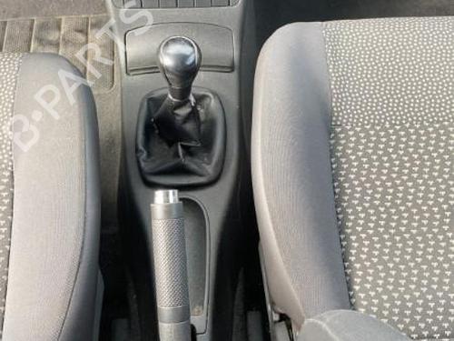 Right front window switch SEAT AROSA (6H1) 1.4 | BP27631954I26 - Image 5
