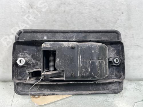 interior-handle-peugeot-boxer-van-2006-34627316 main image
