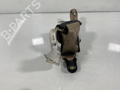 Used Rear right seatbelt Rear right seatbelt AUDI A4 B6 (8E2) 1.9 TDI (130 hp) 19982626 19982626