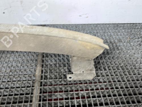 Rear bumper reinforcement AUDI A3 Sportback (8PA) 1.9 TDI | BP26890696C73 