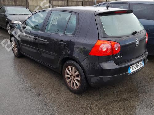 Jack Kit VW GOLF V (1K1) 1.4 16V | BP31641583C119 