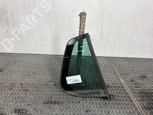 rear-right-door-window-vw-golf-vii-5g1-bq1-be1-be2-2012-2013-2014-2015-2016-2017-2018-2019-2020-2021-38051870 main image