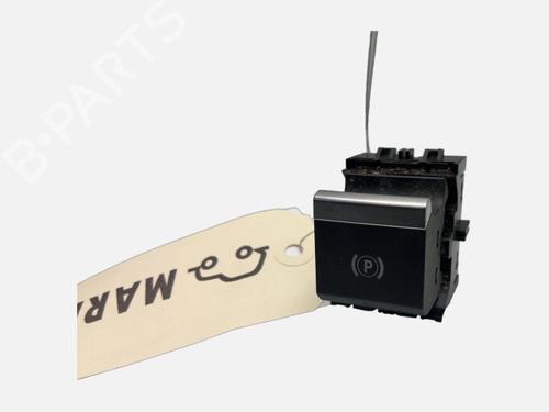 Switch PEUGEOT PARTNER Box Body/MPV (K9) 1.5 BlueHDI 130 | BP40533611I30 - Image 4