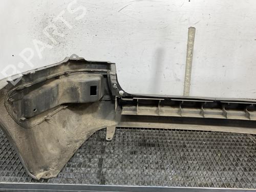 Zderzak tylny CITROËN XSARA Break (N2) 1.8 i | BP25289660C8 