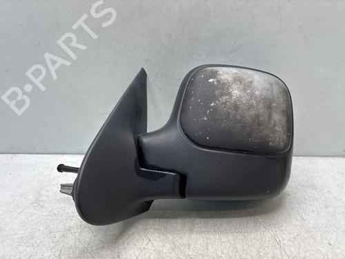 Retrovisor esquerdo Retrovisor esquerdo 36792546 36792546