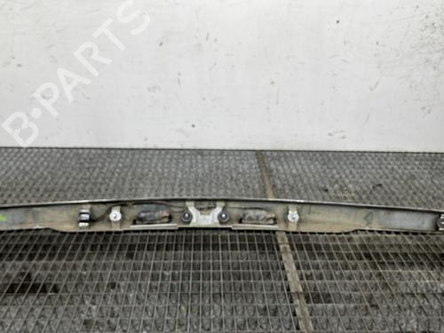 Switch OPEL ZAFIRA / ZAFIRA FAMILY B (A05) 1.9 CDTI (M75) | BP28281751I30 