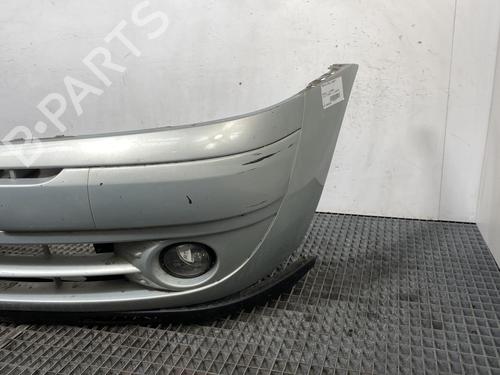 Used Front bumper Front bumper 27381669 27381669